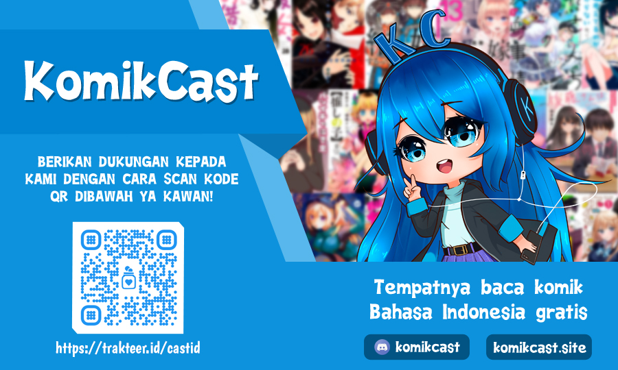 Dilarang COPAS - situs resmi www.mangacanblog.com - Komik return of the greatest lancer 080 - chapter 80 81 Indonesia return of the greatest lancer 080 - chapter 80 Terbaru 39|Baca Manga Komik Indonesia|Mangacan