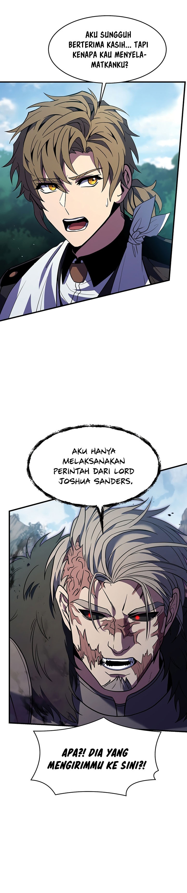 Dilarang COPAS - situs resmi www.mangacanblog.com - Komik return of the greatest lancer 082 - chapter 82 83 Indonesia return of the greatest lancer 082 - chapter 82 Terbaru 4|Baca Manga Komik Indonesia|Mangacan