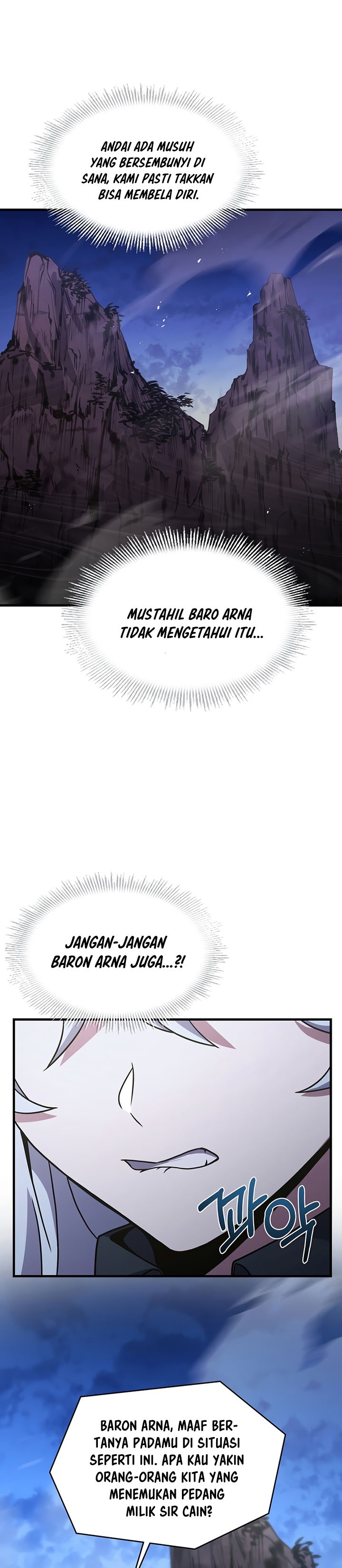 Dilarang COPAS - situs resmi www.mangacanblog.com - Komik return of the greatest lancer 082 - chapter 82 83 Indonesia return of the greatest lancer 082 - chapter 82 Terbaru 13|Baca Manga Komik Indonesia|Mangacan