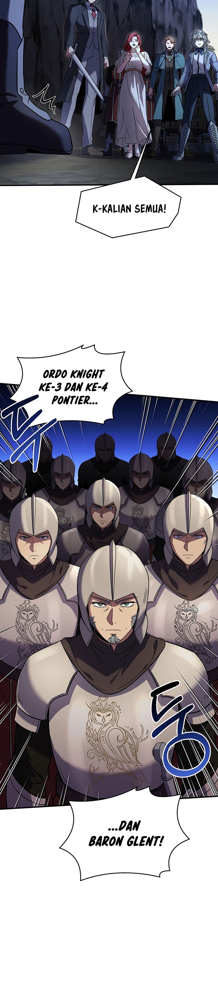 Dilarang COPAS - situs resmi www.mangacanblog.com - Komik return of the greatest lancer 082 - chapter 82 83 Indonesia return of the greatest lancer 082 - chapter 82 Terbaru 24|Baca Manga Komik Indonesia|Mangacan
