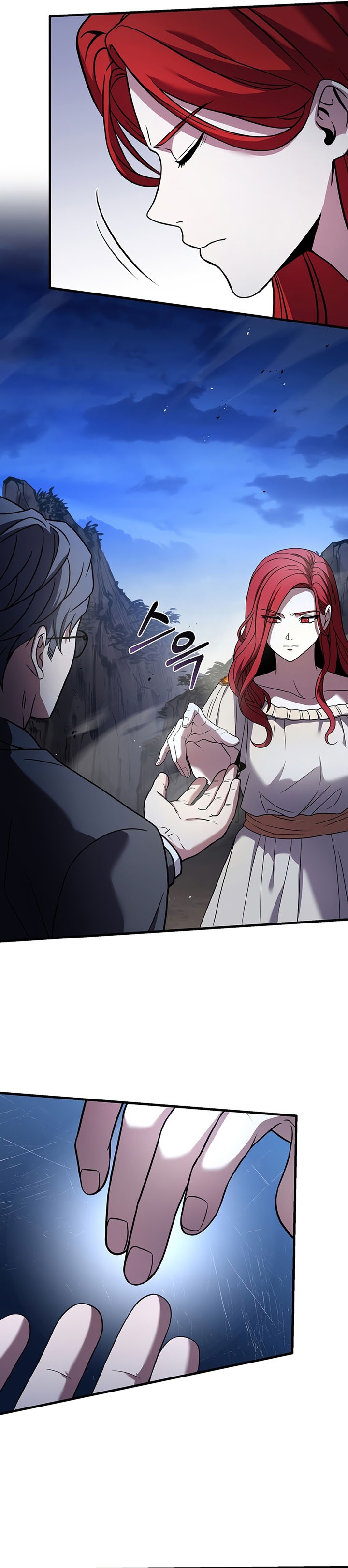 Dilarang COPAS - situs resmi www.mangacanblog.com - Komik return of the greatest lancer 082 - chapter 82 83 Indonesia return of the greatest lancer 082 - chapter 82 Terbaru 33|Baca Manga Komik Indonesia|Mangacan