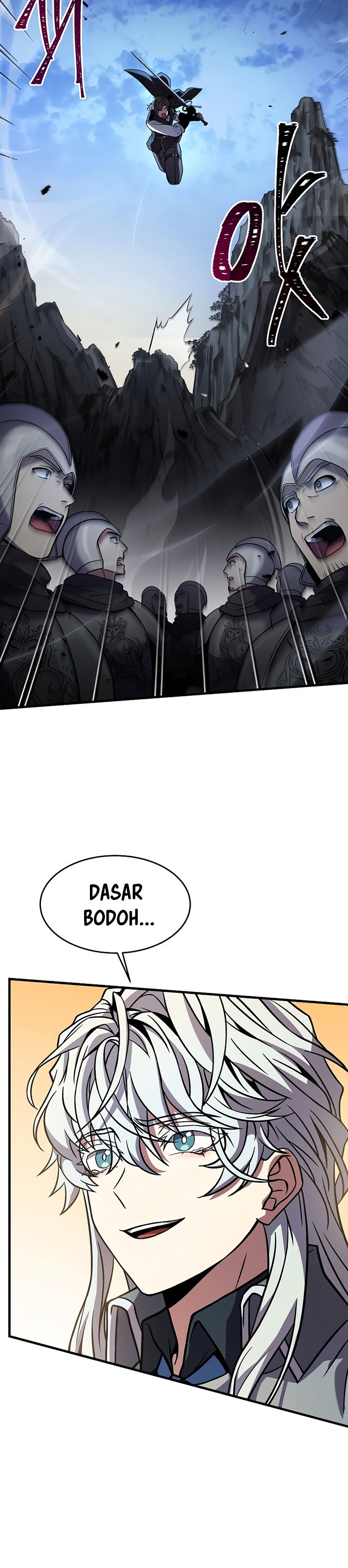 Dilarang COPAS - situs resmi www.mangacanblog.com - Komik return of the greatest lancer 082 - chapter 82 83 Indonesia return of the greatest lancer 082 - chapter 82 Terbaru 36|Baca Manga Komik Indonesia|Mangacan