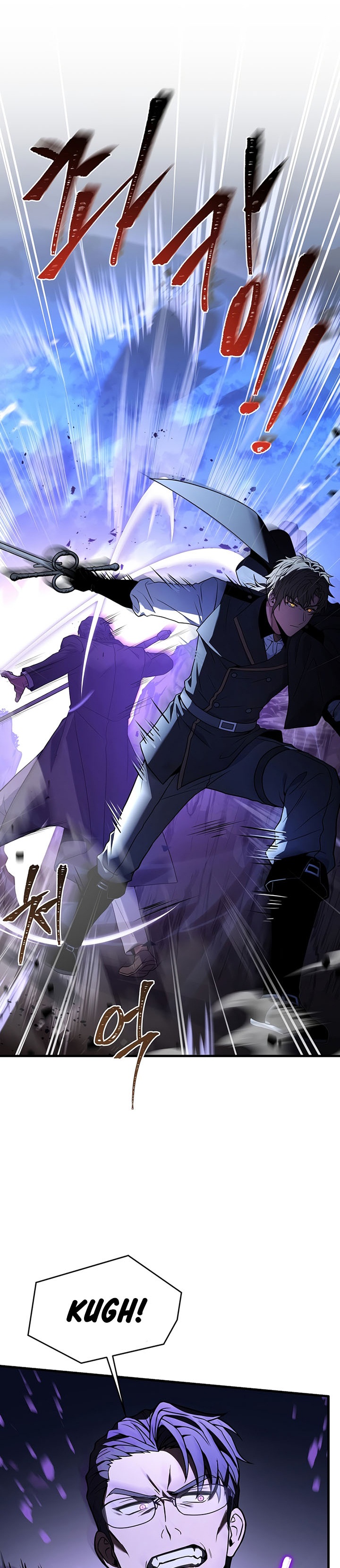 Dilarang COPAS - situs resmi www.mangacanblog.com - Komik return of the greatest lancer 082 - chapter 82 83 Indonesia return of the greatest lancer 082 - chapter 82 Terbaru 38|Baca Manga Komik Indonesia|Mangacan