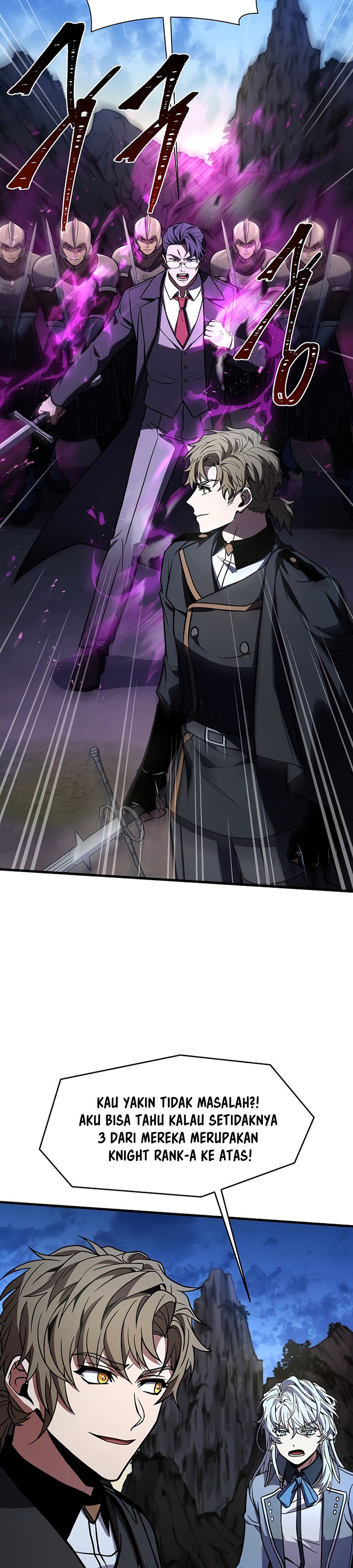 Dilarang COPAS - situs resmi www.mangacanblog.com - Komik return of the greatest lancer 082 - chapter 82 83 Indonesia return of the greatest lancer 082 - chapter 82 Terbaru 42|Baca Manga Komik Indonesia|Mangacan