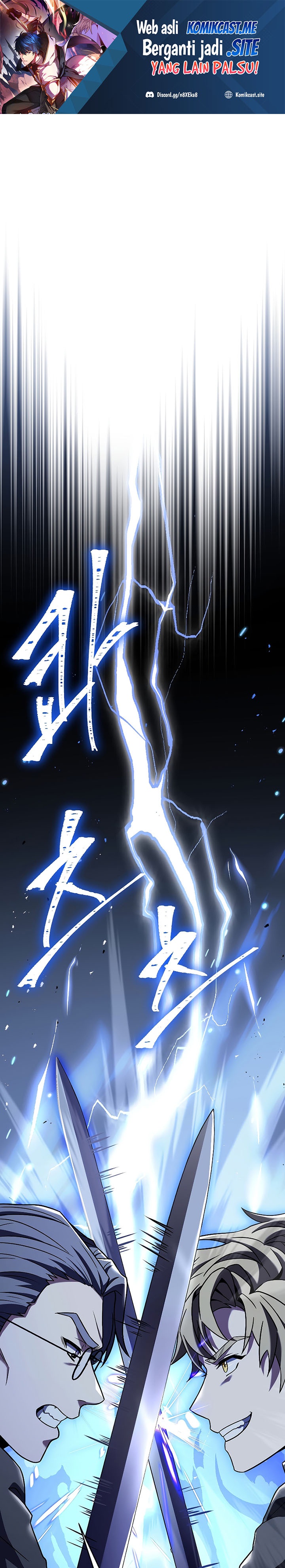 Dilarang COPAS - situs resmi www.mangacanblog.com - Komik return of the greatest lancer 083 - chapter 83 84 Indonesia return of the greatest lancer 083 - chapter 83 Terbaru 1|Baca Manga Komik Indonesia|Mangacan