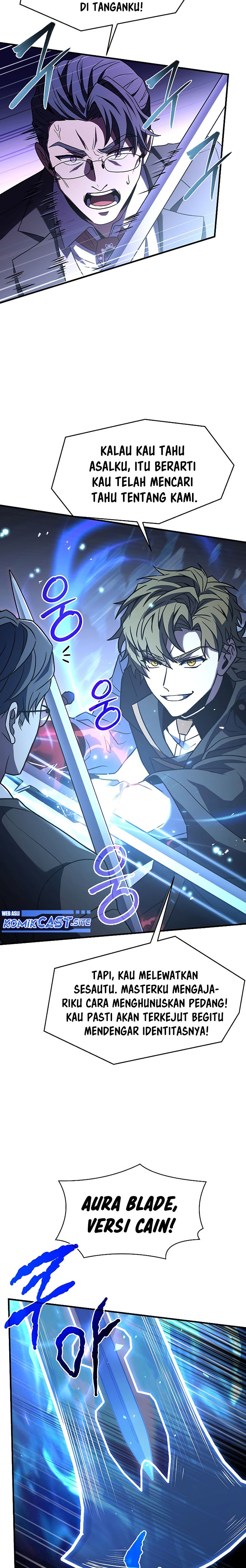 Dilarang COPAS - situs resmi www.mangacanblog.com - Komik return of the greatest lancer 083 - chapter 83 84 Indonesia return of the greatest lancer 083 - chapter 83 Terbaru 8|Baca Manga Komik Indonesia|Mangacan
