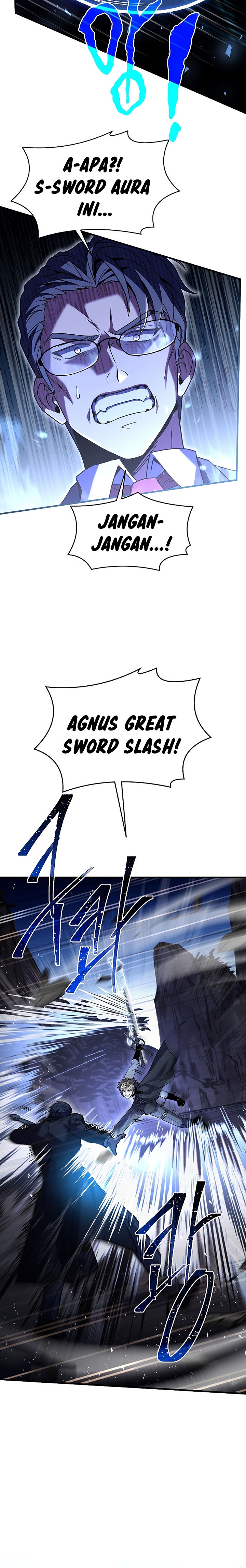 Dilarang COPAS - situs resmi www.mangacanblog.com - Komik return of the greatest lancer 083 - chapter 83 84 Indonesia return of the greatest lancer 083 - chapter 83 Terbaru 9|Baca Manga Komik Indonesia|Mangacan