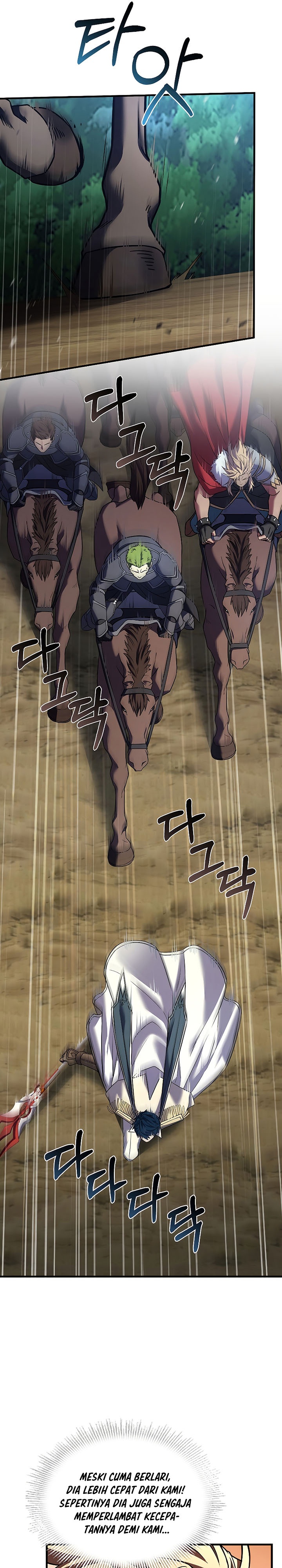 Dilarang COPAS - situs resmi www.mangacanblog.com - Komik return of the greatest lancer 083 - chapter 83 84 Indonesia return of the greatest lancer 083 - chapter 83 Terbaru 13|Baca Manga Komik Indonesia|Mangacan