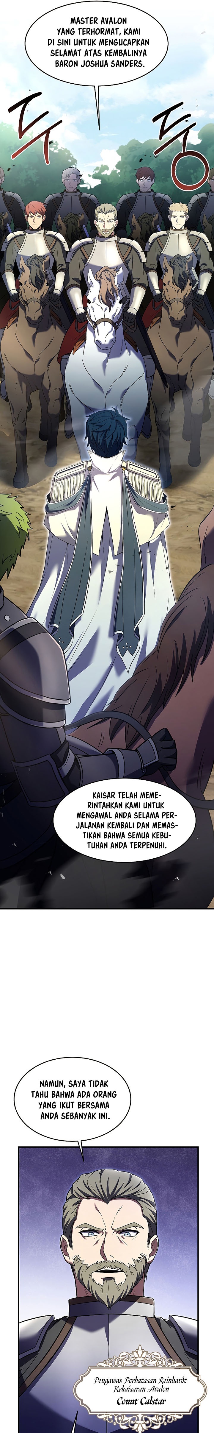 Dilarang COPAS - situs resmi www.mangacanblog.com - Komik return of the greatest lancer 083 - chapter 83 84 Indonesia return of the greatest lancer 083 - chapter 83 Terbaru 16|Baca Manga Komik Indonesia|Mangacan