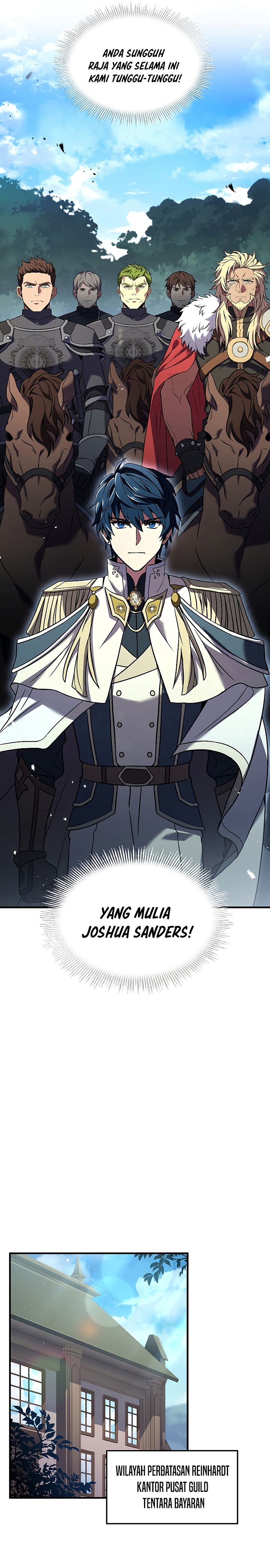 Dilarang COPAS - situs resmi www.mangacanblog.com - Komik return of the greatest lancer 083 - chapter 83 84 Indonesia return of the greatest lancer 083 - chapter 83 Terbaru 19|Baca Manga Komik Indonesia|Mangacan