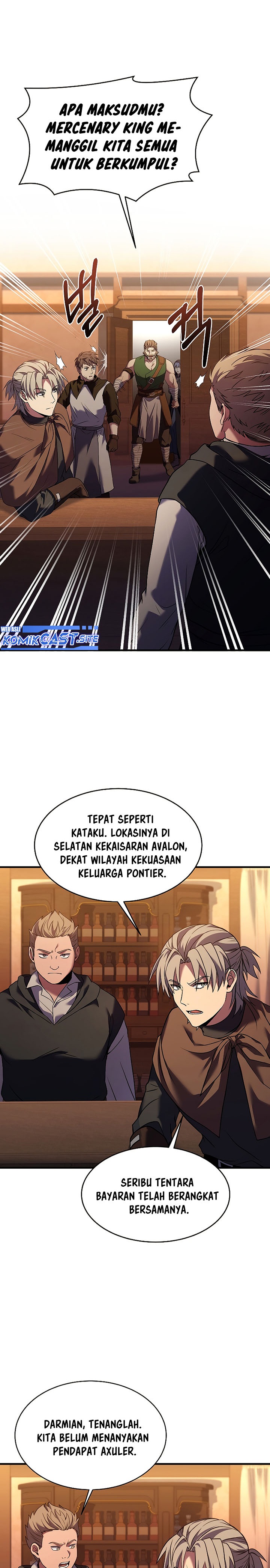 Dilarang COPAS - situs resmi www.mangacanblog.com - Komik return of the greatest lancer 083 - chapter 83 84 Indonesia return of the greatest lancer 083 - chapter 83 Terbaru 20|Baca Manga Komik Indonesia|Mangacan