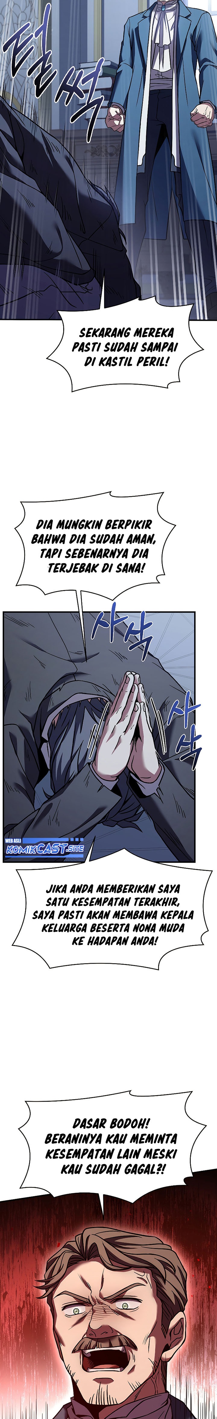 Dilarang COPAS - situs resmi www.mangacanblog.com - Komik return of the greatest lancer 083 - chapter 83 84 Indonesia return of the greatest lancer 083 - chapter 83 Terbaru 26|Baca Manga Komik Indonesia|Mangacan