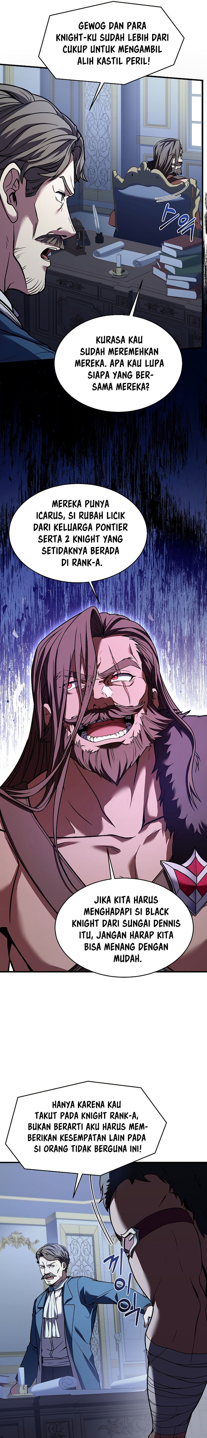 Dilarang COPAS - situs resmi www.mangacanblog.com - Komik return of the greatest lancer 083 - chapter 83 84 Indonesia return of the greatest lancer 083 - chapter 83 Terbaru 28|Baca Manga Komik Indonesia|Mangacan