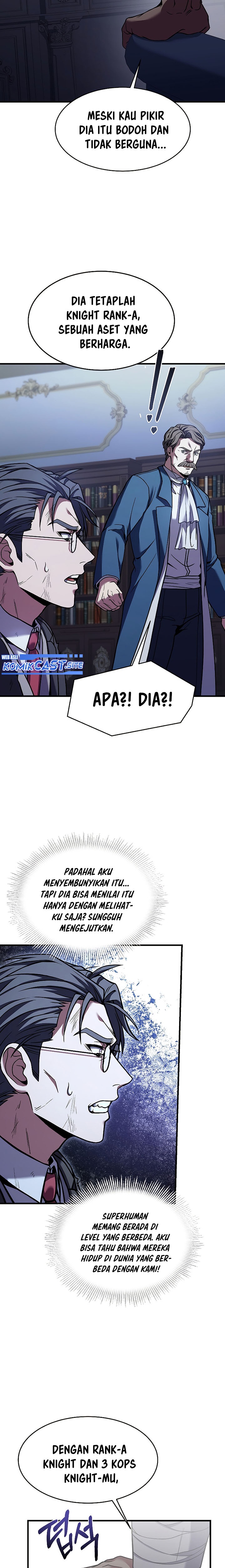 Dilarang COPAS - situs resmi www.mangacanblog.com - Komik return of the greatest lancer 083 - chapter 83 84 Indonesia return of the greatest lancer 083 - chapter 83 Terbaru 29|Baca Manga Komik Indonesia|Mangacan