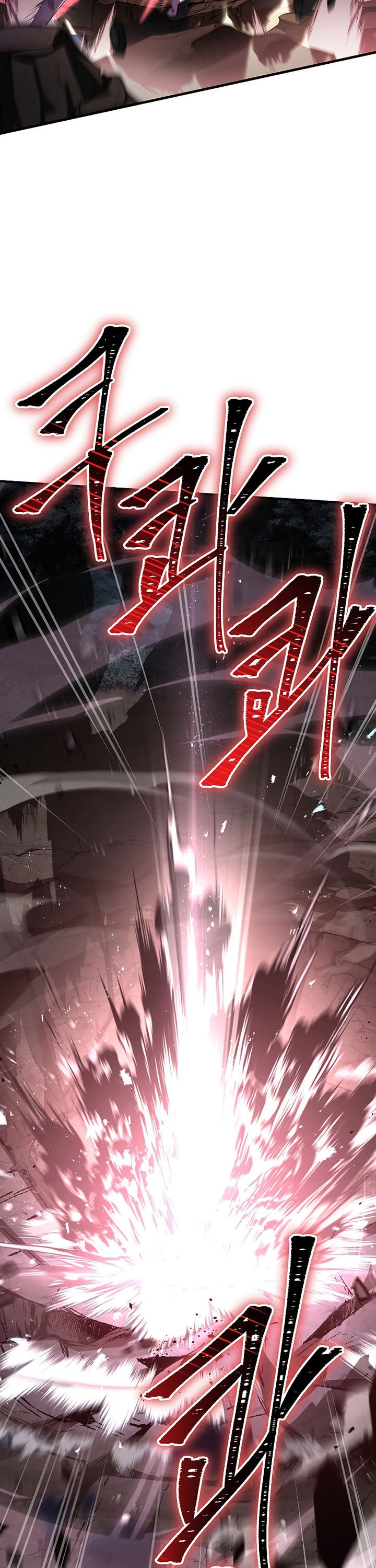 Return of The Greatest Lancer chapter 88