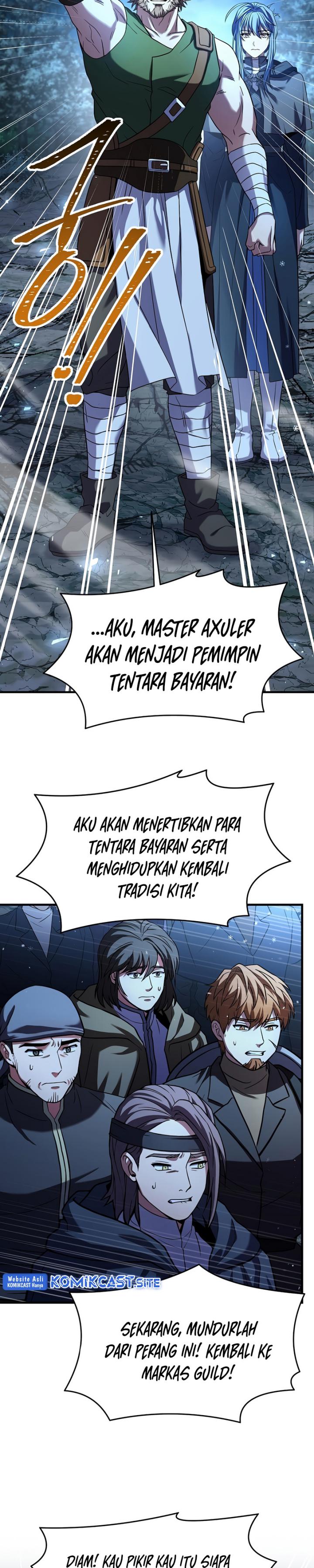 Dilarang COPAS - situs resmi www.mangacanblog.com - Komik return of the greatest lancer 089 - chapter 89 90 Indonesia return of the greatest lancer 089 - chapter 89 Terbaru 2|Baca Manga Komik Indonesia|Mangacan