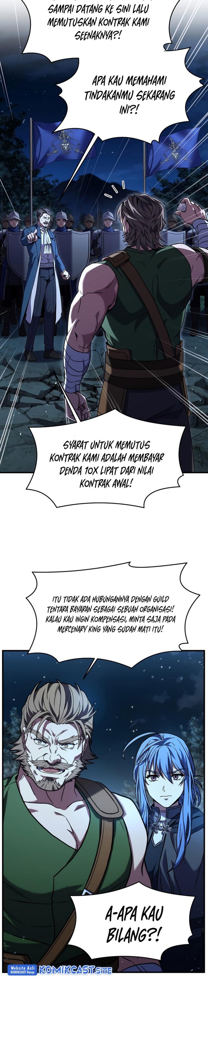 Dilarang COPAS - situs resmi www.mangacanblog.com - Komik return of the greatest lancer 089 - chapter 89 90 Indonesia return of the greatest lancer 089 - chapter 89 Terbaru 3|Baca Manga Komik Indonesia|Mangacan