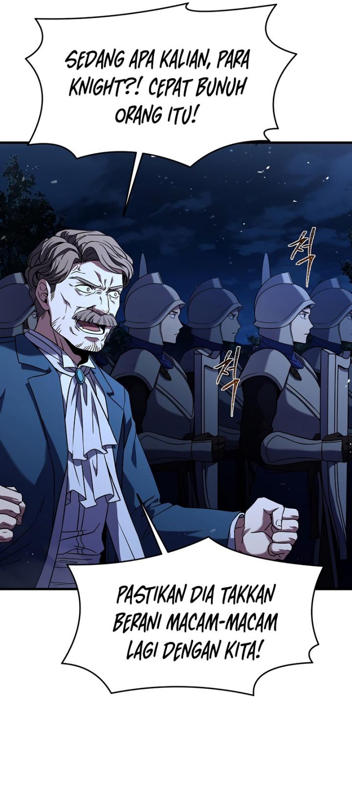Dilarang COPAS - situs resmi www.mangacanblog.com - Komik return of the greatest lancer 089 - chapter 89 90 Indonesia return of the greatest lancer 089 - chapter 89 Terbaru 4|Baca Manga Komik Indonesia|Mangacan