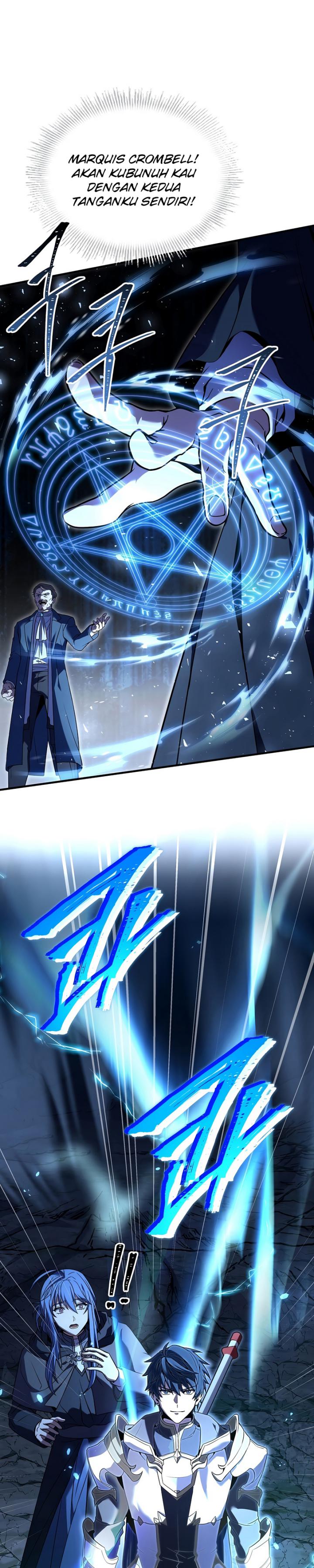 Dilarang COPAS - situs resmi www.mangacanblog.com - Komik return of the greatest lancer 089 - chapter 89 90 Indonesia return of the greatest lancer 089 - chapter 89 Terbaru 7|Baca Manga Komik Indonesia|Mangacan