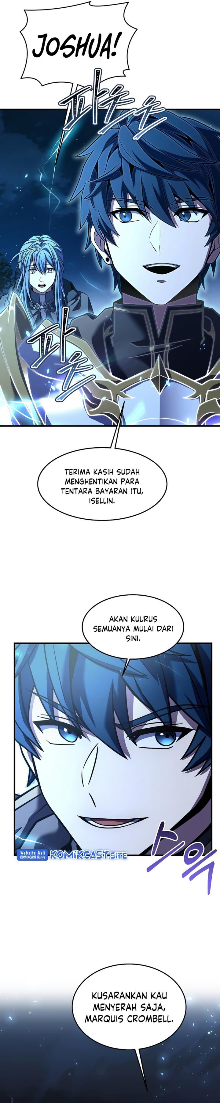Dilarang COPAS - situs resmi www.mangacanblog.com - Komik return of the greatest lancer 089 - chapter 89 90 Indonesia return of the greatest lancer 089 - chapter 89 Terbaru 9|Baca Manga Komik Indonesia|Mangacan