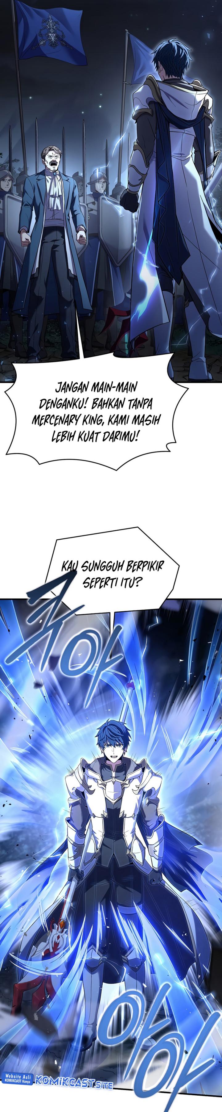 Dilarang COPAS - situs resmi www.mangacanblog.com - Komik return of the greatest lancer 089 - chapter 89 90 Indonesia return of the greatest lancer 089 - chapter 89 Terbaru 10|Baca Manga Komik Indonesia|Mangacan