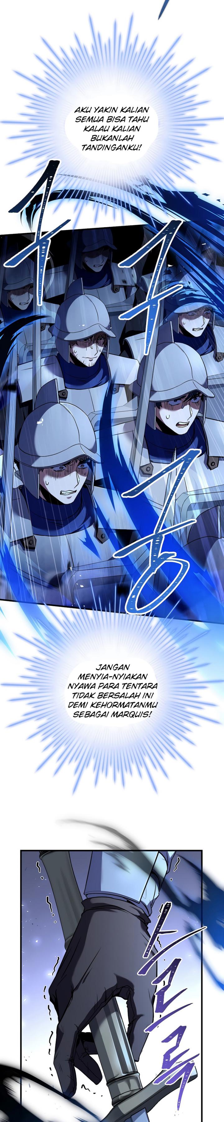 Dilarang COPAS - situs resmi www.mangacanblog.com - Komik return of the greatest lancer 089 - chapter 89 90 Indonesia return of the greatest lancer 089 - chapter 89 Terbaru 11|Baca Manga Komik Indonesia|Mangacan