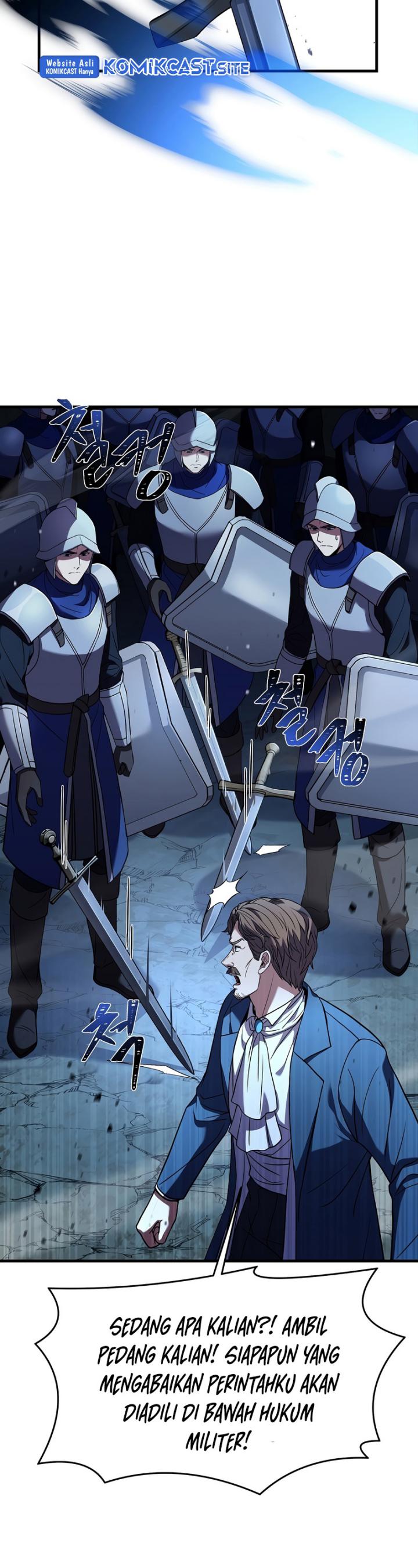 Dilarang COPAS - situs resmi www.mangacanblog.com - Komik return of the greatest lancer 089 - chapter 89 90 Indonesia return of the greatest lancer 089 - chapter 89 Terbaru 12|Baca Manga Komik Indonesia|Mangacan