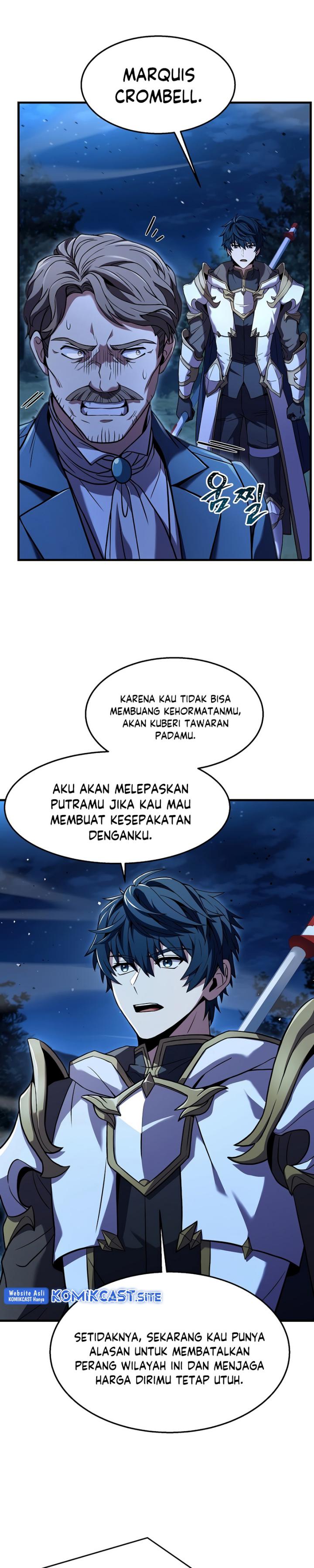 Dilarang COPAS - situs resmi www.mangacanblog.com - Komik return of the greatest lancer 089 - chapter 89 90 Indonesia return of the greatest lancer 089 - chapter 89 Terbaru 13|Baca Manga Komik Indonesia|Mangacan