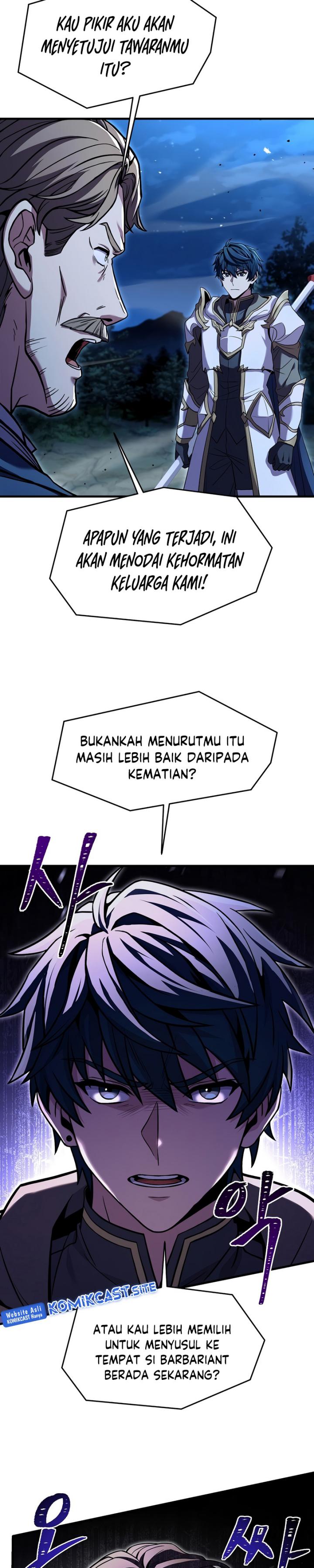 Dilarang COPAS - situs resmi www.mangacanblog.com - Komik return of the greatest lancer 089 - chapter 89 90 Indonesia return of the greatest lancer 089 - chapter 89 Terbaru 14|Baca Manga Komik Indonesia|Mangacan