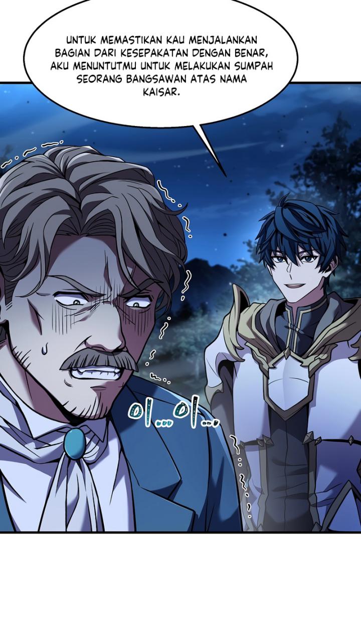 Dilarang COPAS - situs resmi www.mangacanblog.com - Komik return of the greatest lancer 089 - chapter 89 90 Indonesia return of the greatest lancer 089 - chapter 89 Terbaru 16|Baca Manga Komik Indonesia|Mangacan