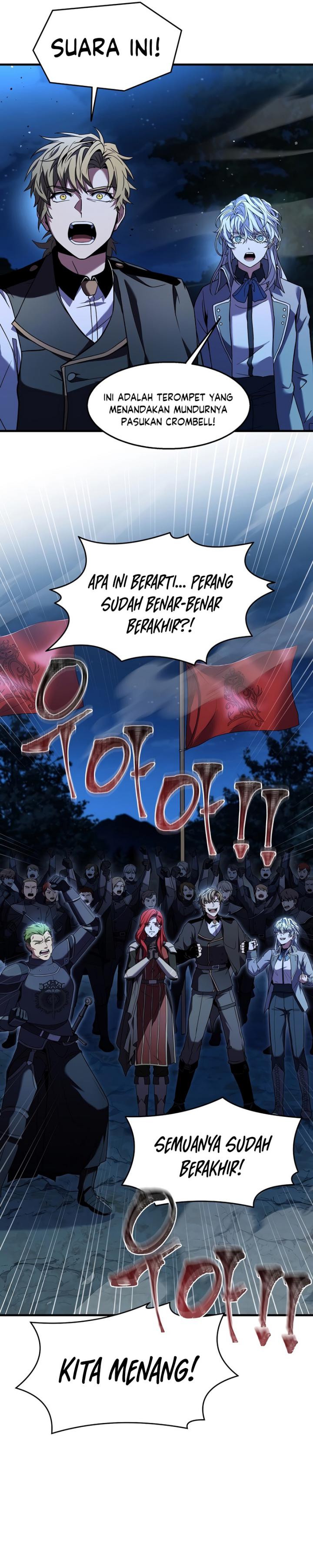 Dilarang COPAS - situs resmi www.mangacanblog.com - Komik return of the greatest lancer 089 - chapter 89 90 Indonesia return of the greatest lancer 089 - chapter 89 Terbaru 21|Baca Manga Komik Indonesia|Mangacan