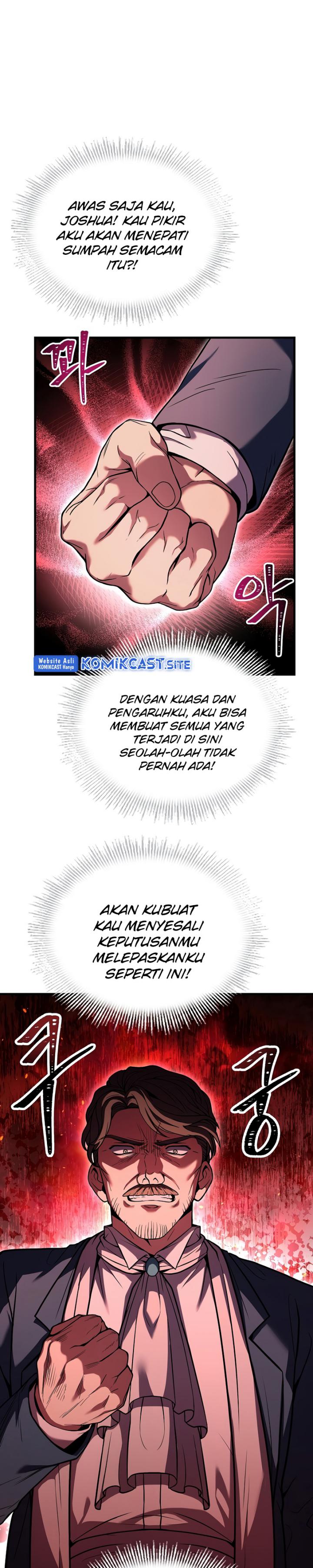 Dilarang COPAS - situs resmi www.mangacanblog.com - Komik return of the greatest lancer 089 - chapter 89 90 Indonesia return of the greatest lancer 089 - chapter 89 Terbaru 22|Baca Manga Komik Indonesia|Mangacan