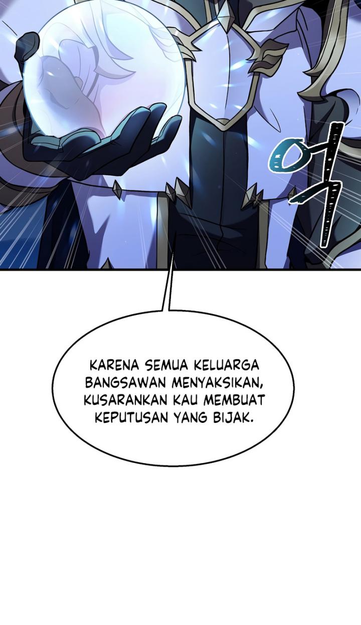 Dilarang COPAS - situs resmi www.mangacanblog.com - Komik return of the greatest lancer 089 - chapter 89 90 Indonesia return of the greatest lancer 089 - chapter 89 Terbaru 24|Baca Manga Komik Indonesia|Mangacan