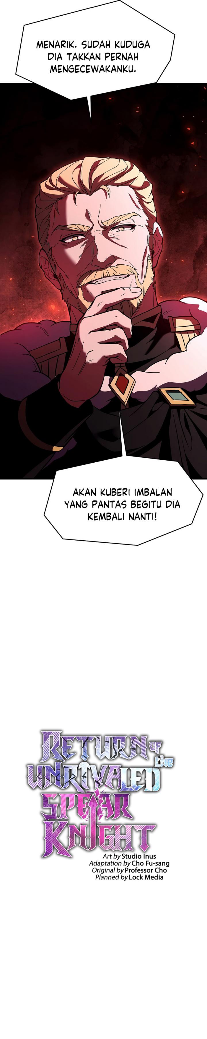 Dilarang COPAS - situs resmi www.mangacanblog.com - Komik return of the greatest lancer 089 - chapter 89 90 Indonesia return of the greatest lancer 089 - chapter 89 Terbaru 26|Baca Manga Komik Indonesia|Mangacan