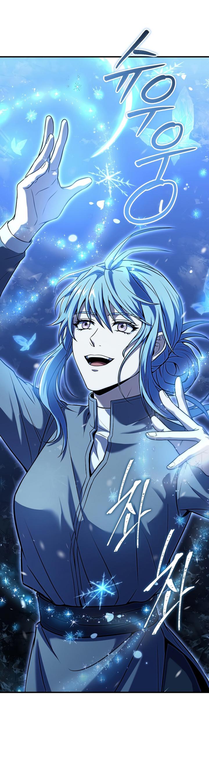 Dilarang COPAS - situs resmi www.mangacanblog.com - Komik return of the greatest lancer 089 - chapter 89 90 Indonesia return of the greatest lancer 089 - chapter 89 Terbaru 28|Baca Manga Komik Indonesia|Mangacan