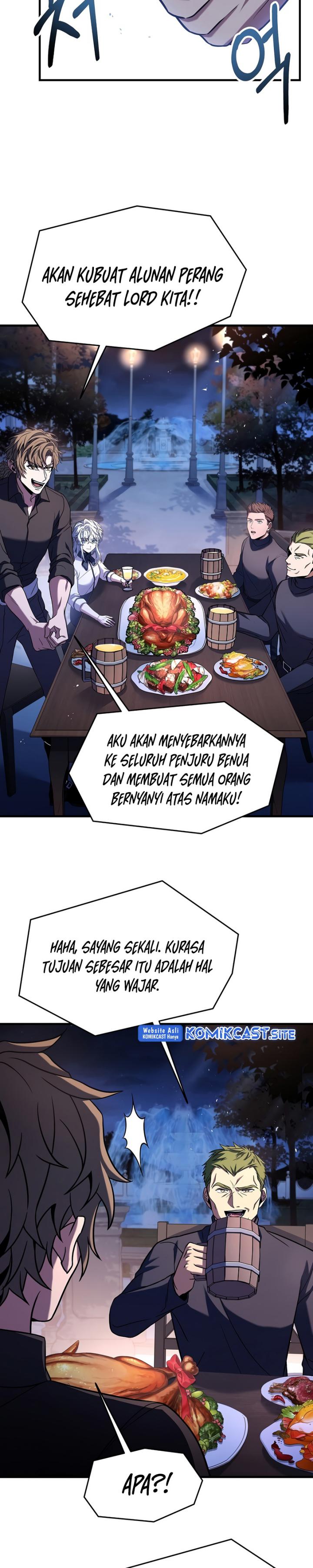 Dilarang COPAS - situs resmi www.mangacanblog.com - Komik return of the greatest lancer 089 - chapter 89 90 Indonesia return of the greatest lancer 089 - chapter 89 Terbaru 31|Baca Manga Komik Indonesia|Mangacan