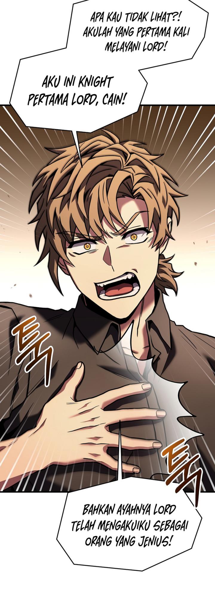 Dilarang COPAS - situs resmi www.mangacanblog.com - Komik return of the greatest lancer 089 - chapter 89 90 Indonesia return of the greatest lancer 089 - chapter 89 Terbaru 32|Baca Manga Komik Indonesia|Mangacan