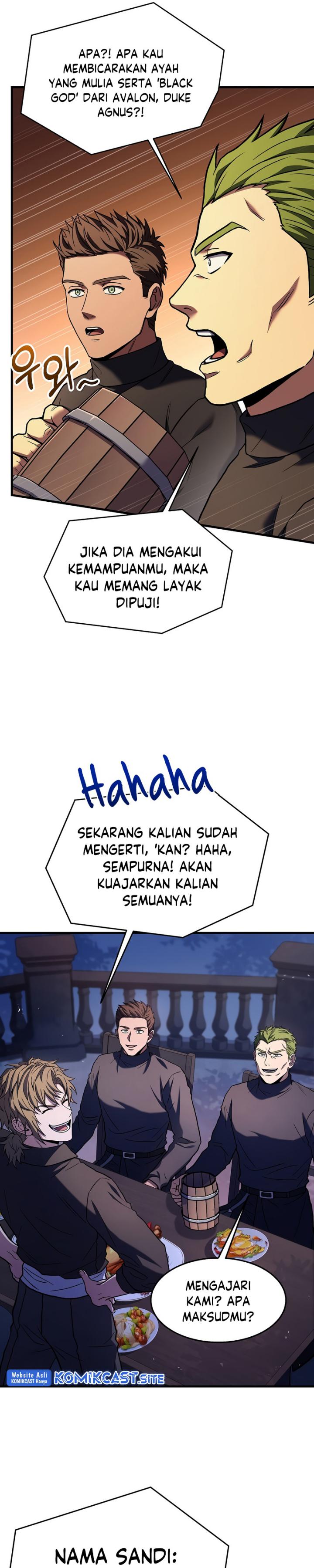 Dilarang COPAS - situs resmi www.mangacanblog.com - Komik return of the greatest lancer 089 - chapter 89 90 Indonesia return of the greatest lancer 089 - chapter 89 Terbaru 33|Baca Manga Komik Indonesia|Mangacan