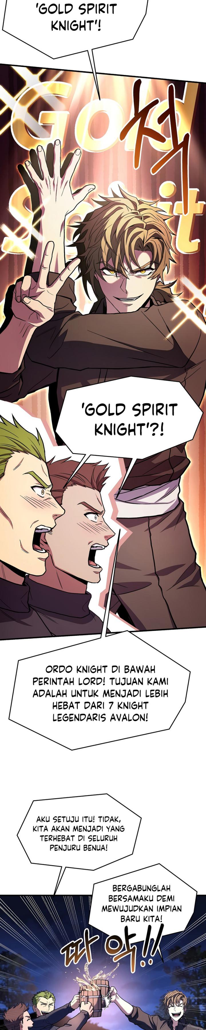 Dilarang COPAS - situs resmi www.mangacanblog.com - Komik return of the greatest lancer 089 - chapter 89 90 Indonesia return of the greatest lancer 089 - chapter 89 Terbaru 34|Baca Manga Komik Indonesia|Mangacan