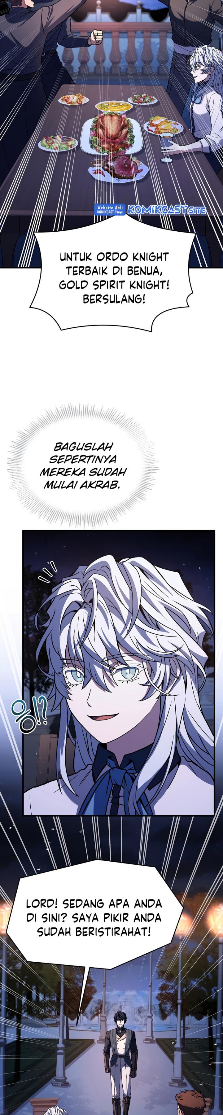 Dilarang COPAS - situs resmi www.mangacanblog.com - Komik return of the greatest lancer 089 - chapter 89 90 Indonesia return of the greatest lancer 089 - chapter 89 Terbaru 35|Baca Manga Komik Indonesia|Mangacan