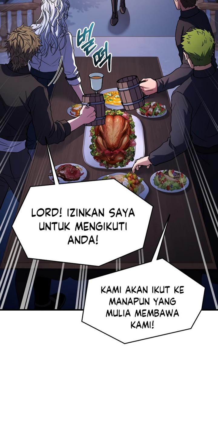 Dilarang COPAS - situs resmi www.mangacanblog.com - Komik return of the greatest lancer 089 - chapter 89 90 Indonesia return of the greatest lancer 089 - chapter 89 Terbaru 36|Baca Manga Komik Indonesia|Mangacan