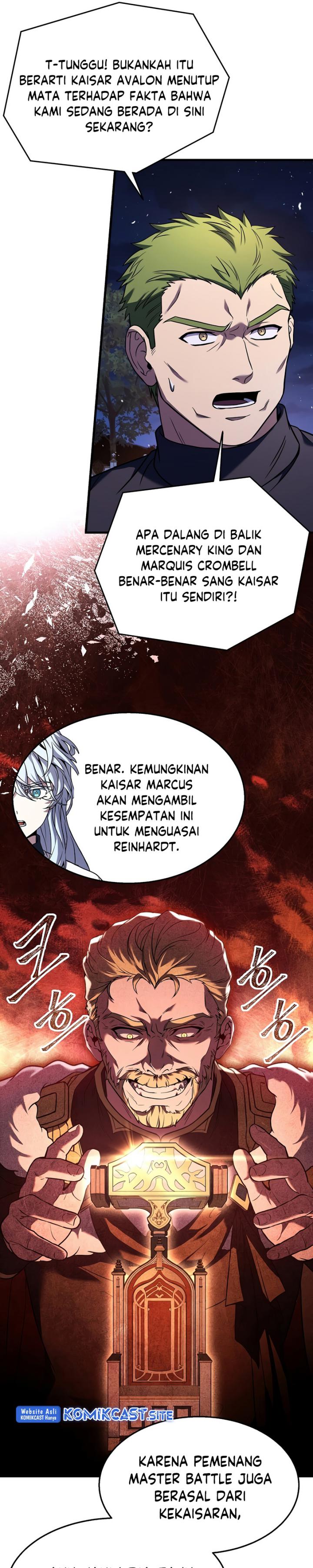 Dilarang COPAS - situs resmi www.mangacanblog.com - Komik return of the greatest lancer 089 - chapter 89 90 Indonesia return of the greatest lancer 089 - chapter 89 Terbaru 41|Baca Manga Komik Indonesia|Mangacan