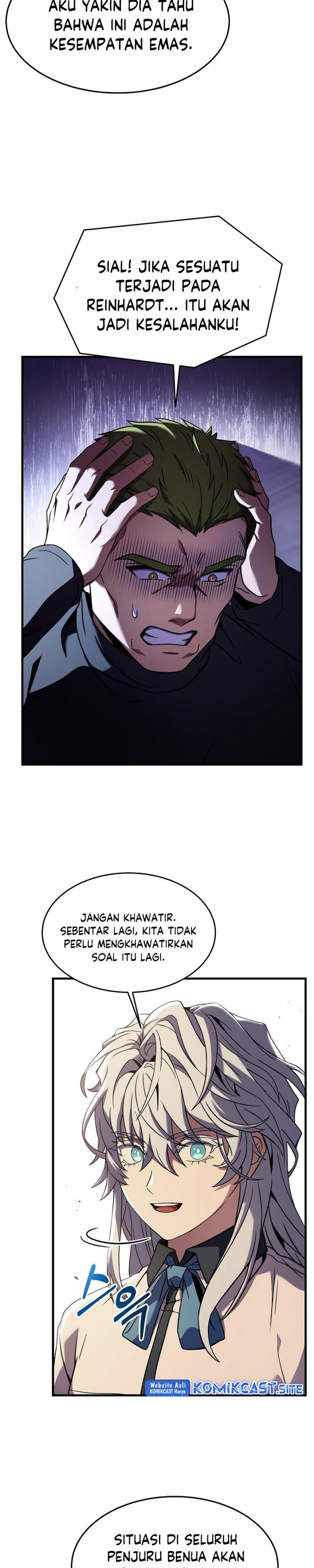 Dilarang COPAS - situs resmi www.mangacanblog.com - Komik return of the greatest lancer 089 - chapter 89 90 Indonesia return of the greatest lancer 089 - chapter 89 Terbaru 42|Baca Manga Komik Indonesia|Mangacan