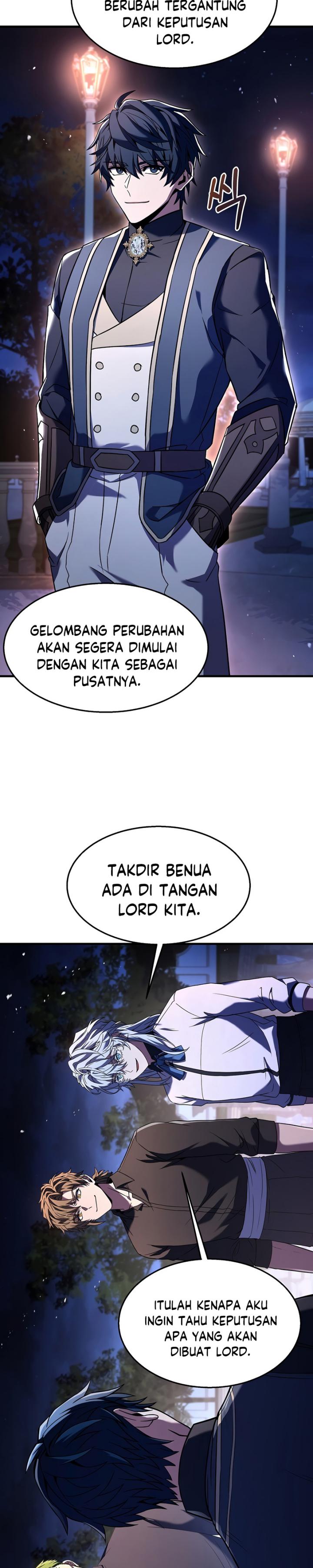 Dilarang COPAS - situs resmi www.mangacanblog.com - Komik return of the greatest lancer 089 - chapter 89 90 Indonesia return of the greatest lancer 089 - chapter 89 Terbaru 43|Baca Manga Komik Indonesia|Mangacan