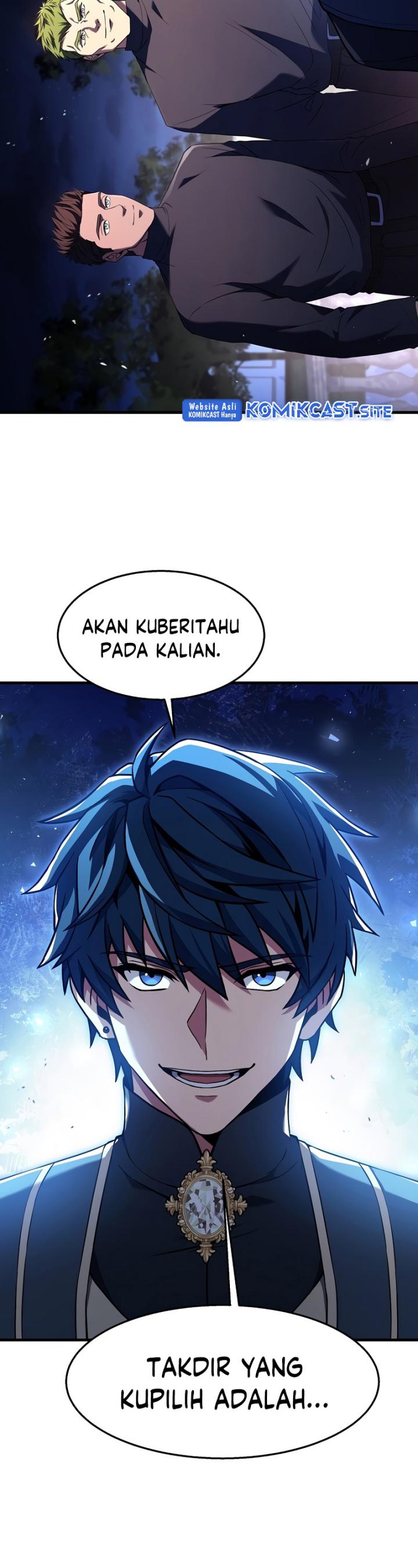 Dilarang COPAS - situs resmi www.mangacanblog.com - Komik return of the greatest lancer 089 - chapter 89 90 Indonesia return of the greatest lancer 089 - chapter 89 Terbaru 44|Baca Manga Komik Indonesia|Mangacan