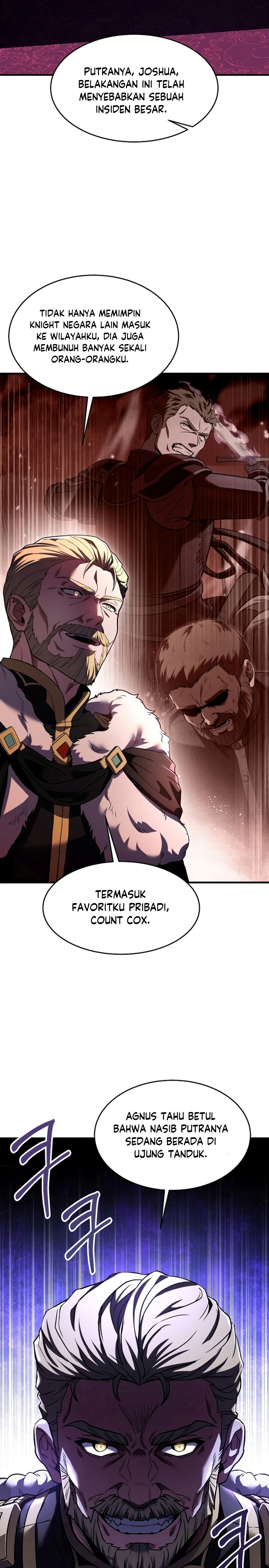 Dilarang COPAS - situs resmi www.mangacanblog.com - Komik return of the greatest lancer 093 - chapter 93 94 Indonesia return of the greatest lancer 093 - chapter 93 Terbaru 5|Baca Manga Komik Indonesia|Mangacan