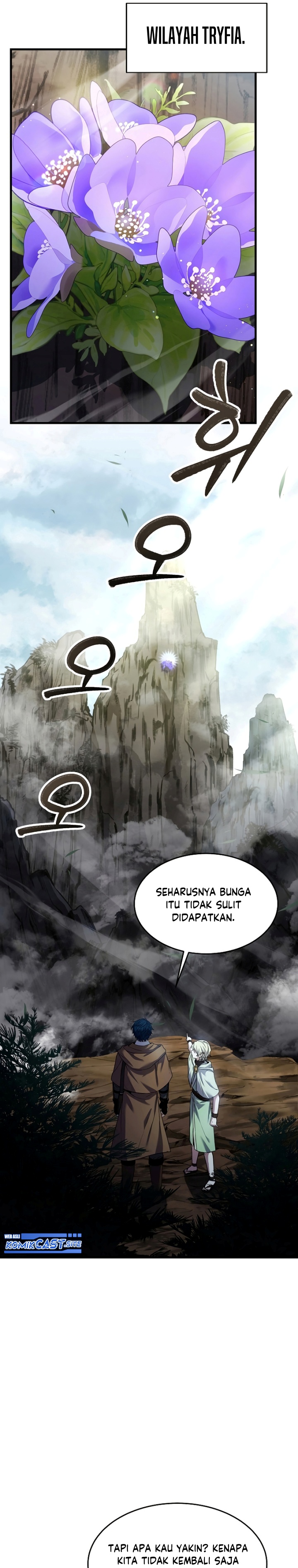 Dilarang COPAS - situs resmi www.mangacanblog.com - Komik return of the greatest lancer 093 - chapter 93 94 Indonesia return of the greatest lancer 093 - chapter 93 Terbaru 34|Baca Manga Komik Indonesia|Mangacan