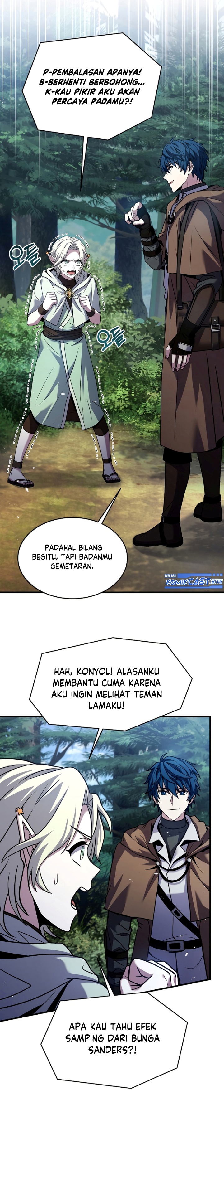 Dilarang COPAS - situs resmi www.mangacanblog.com - Komik return of the greatest lancer 093 - chapter 93 94 Indonesia return of the greatest lancer 093 - chapter 93 Terbaru 36|Baca Manga Komik Indonesia|Mangacan