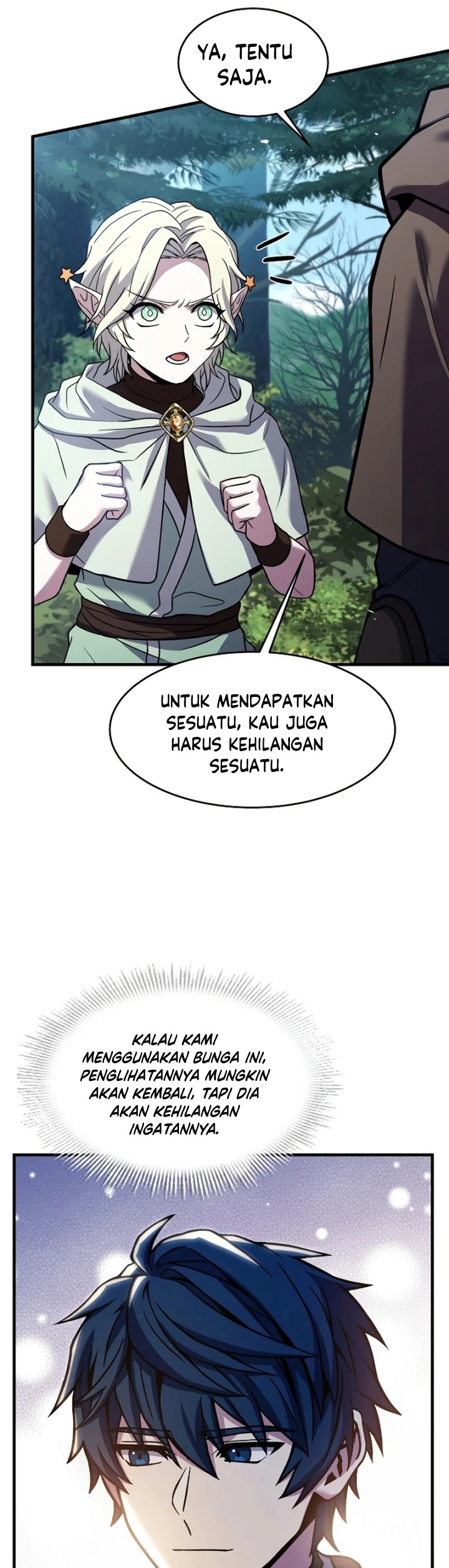 Dilarang COPAS - situs resmi www.mangacanblog.com - Komik return of the greatest lancer 093 - chapter 93 94 Indonesia return of the greatest lancer 093 - chapter 93 Terbaru 37|Baca Manga Komik Indonesia|Mangacan