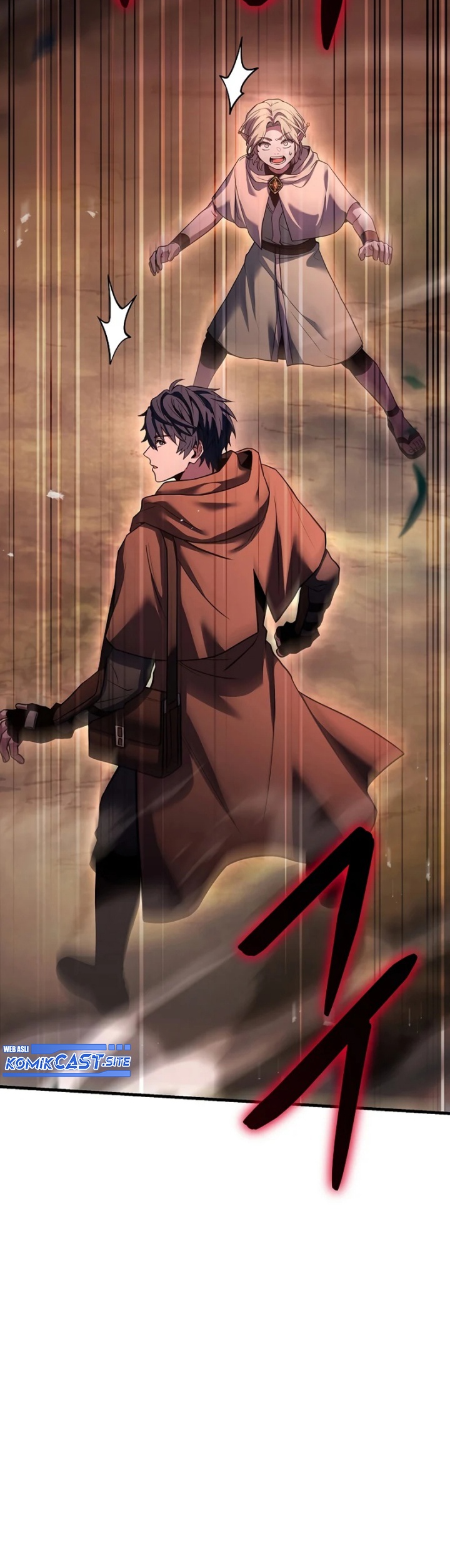 Dilarang COPAS - situs resmi www.mangacanblog.com - Komik return of the greatest lancer 093 - chapter 93 94 Indonesia return of the greatest lancer 093 - chapter 93 Terbaru 39|Baca Manga Komik Indonesia|Mangacan